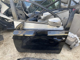 Volkswagen Passat B6 sol ön kapı EMR OTOMATİV