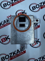 Oto Çıkma Parça / Audi / A4 / Far & Stop / Far Beyni / Sıfır Parça 