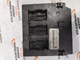 1K0937086 VOLKSWAGEN SKODA SEAT BCM BEYNİ
