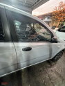 CHEVROLET AVEO SAĞ ÖN KAPI DOLU HATASIZ ORJİNAL EYUPCAN OTO