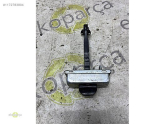 Oto Çıkma Parça / Land Rover / Discovery / Kaporta & Karoser / Kapı Gergisi / Çıkma Parça 
