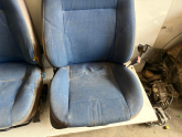 Oto Çıkma Parça / Fiat / Doblo / Koltuk & Döşeme / Koltuk Takımı / Çıkma Parça 