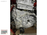 Oto Çıkma Parça / Toyota / Corolla / Şanzıman / Şanzıman Komple / Çıkma Parça 