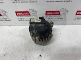 Oto Çıkma Parça / Volkswagen / Amarok / Elektrik / Şarj Dinamosu / Çıkma Parça 