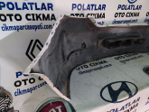 Oto Çıkma Parça / Dacia / Logan / Tampon / Arka Tampon / Çıkma Parça 