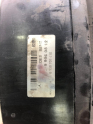 Oto Çıkma Parça / Mercedes / C180 / Fan / Fan Motoru / Çıkma Parça 