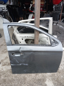 Oto Çıkma Parça / Peugeot / 301 / Kaporta & Karoser / Sağ Ön Kapı / Çıkma Parça 