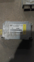 65.77-6920472 BMW E65 E66 İÇİN AİRBAG BEYNİ