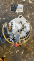 Oto Çıkma Parça / Nissan / X-Trail / Elektrik / Şarj Dinamosu / Çıkma Parça 