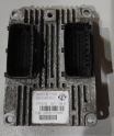 Oto Çıkma Parça / Fiat / Punto / Beyin / Motor Beyni / Çıkma Parça 