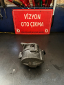 Oto Çıkma Parça / Suzuki / Vitara / Fren / Vakum Pompası / Çıkma Parça 