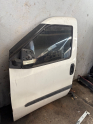 DOBLO 3 SOL ÖN KAPI ORİJİNAL