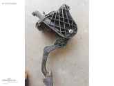 Oto Çıkma Parça / Volkswagen / Caddy / Debriyaj / Debriyaj Teli / Çıkma Parça 