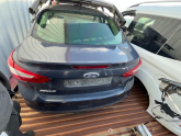 Oto Çıkma Parça / Ford / Focus / Kaporta & Karoser / Komple Arka / Çıkma Parça 