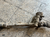 Oto Çıkma Parça / Skoda / Roomster / Direksiyon / Direksiyon Kutusu / Çıkma Parça 