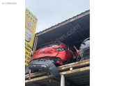 Oto Çıkma Parça / Renault / Kadjar / Kaporta & Karoser / Arka Çamurluk / Çıkma Parça 