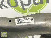 Oto Çıkma Parça / Volkswagen / T-Roc / Göğüslük & Torpido / Torpido Tesisatı / Çıkma Parça 