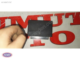 Oto Çıkma Parça / Ford / Focus / Tampon / Ön Tampon / Çıkma Parça 