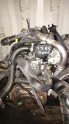BURSA ÇEVİK OTO - RENAULT CLİO 1.5 EURO 5 KOMPLE MOTOR