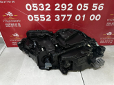 Oto Çıkma Parça / Volvo / S90 / Far & Stop / Sol Ön Far / Çıkma Parça 