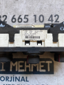 Oto Çıkma Parça / Seat / Ibiza / Klima / Kontrol Paneli / Çıkma Parça 