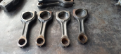 Oto Çıkma Parça / Ford / Focus / Motor / Piston Kolu / Çıkma Parça 