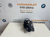 Oto Çıkma Parça / Chery / Tiggo / Airbag / Emniyet Kemeri / Sıfır Parça 