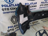 Oto Çıkma Parça / Volkswagen / Golf / Tampon / Arka Tampon / Çıkma Parça 