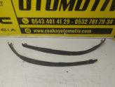 Oto Çıkma Parça / Renault / Clio / Tampon / Karlık / Çıkma Parça 