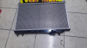 KIA SHUMA SU RADYATÖRÜ 1998-2006 SIFIR YÜKSEK PERFORMANS