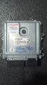 0281018414 EDC17CP48 VOLVO V60/V70 MOTOR BEYNİ