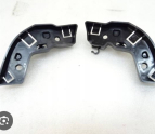 peugeot 408 ön tampon bağlantı takviyesi 16 885 349 80