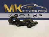 Oto Çıkma Parça / Volkswagen / Passat / Klima / Klima Kompresörü / Çıkma Parça 