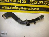 Oto Çıkma Parça / Renault / Megane / Radyatör / Radyatör Hortumu / Çıkma Parça 
