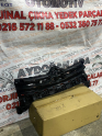 Oto Çıkma Parça / Citroen / C5 / Kaporta & Karoser / Panjur / Çıkma Parça 