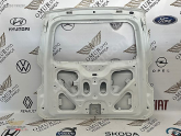 Oto Çıkma Parça / Ford / Tourneo Custom / Kaporta & Karoser / Bagaj Kapağı / Çıkma Parça 