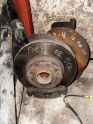 Oto Çıkma Parça / Fiat / Palio / Alt Takım / Taşıyıcı / Çıkma Parça 