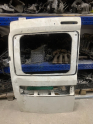 Oto Çıkma Parça / Fiat / Doblo / Kaporta & Karoser / Bagaj Kapağı / Çıkma Parça 