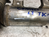 Oto Çıkma Parça / Ford / Tourneo Connect / Motor / EGR / Çıkma Parça 