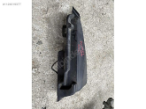 Oto Çıkma Parça / Peugeot / 307 / Jant & Lastik / Jant & Lastik Takımı / Çıkma Parça 