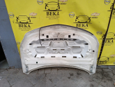 Oto Çıkma Parça / Opel / Mokka / Kaporta & Karoser / Kaput / Çıkma Parça 