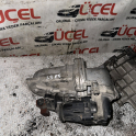 Oto Çıkma Parça / Fiat / Fiorino / Motor / EGR / Çıkma Parça 