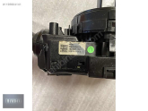 Oto Çıkma Parça / Hyundai / i20 / Elektrik / Sinyal Kolu / Sıfır Parça 