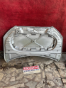 Oto Çıkma Parça / Seat / Arona / Kaporta & Karoser / Kaput / Çıkma Parça 