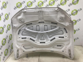 Oto Çıkma Parça / Audi / A6 / Kaporta & Karoser / Kaput / Çıkma Parça 