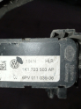 Oto Çıkma Parça / Volkswagen / Passat / Koltuk & Döşeme / Pedal / Çıkma Parça 