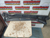 TOYOTA COROLLA ÖN CAM IZGARASI 2013 2018