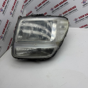 Oto Çıkma Parça / Dodge / Nitro / Far & Stop / Sol Ön Far / Çıkma Parça 