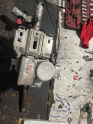 Oto Çıkma Parça / Renault / Modus / Direksiyon / Direksiyon Pompası / Çıkma Parça 
