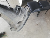 Oto Çıkma Parça / Volvo / V40 / Tampon / Tampon Kaplaması / Çıkma Parça 